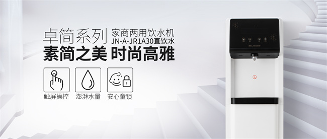 31L封面2 (2) 31L封面2 (2)