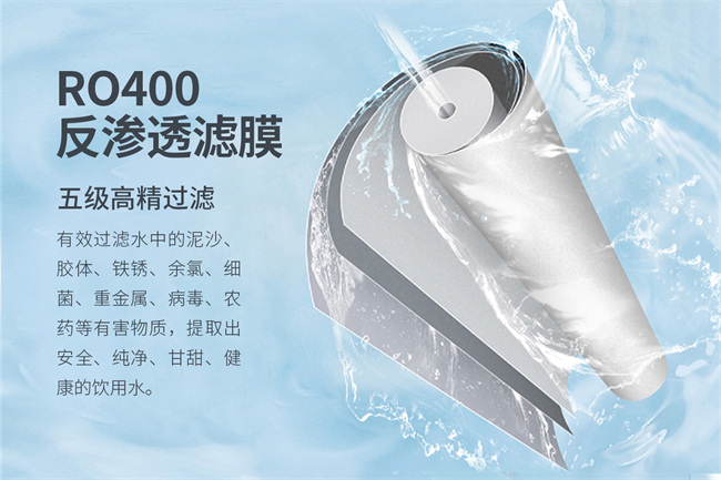 反渗透 (2) 反渗透 (2)