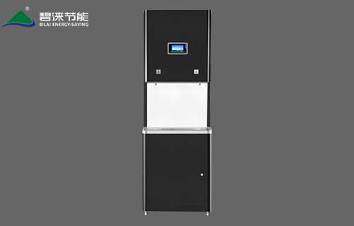 开水机十大品牌 开水机十大品牌