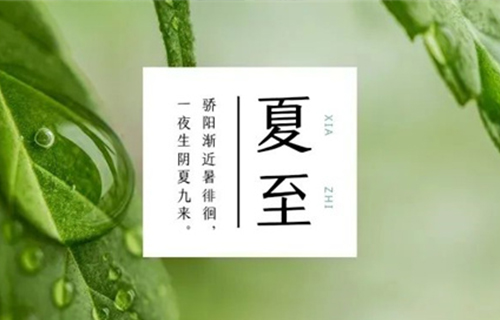 㲻֪ڴˣ