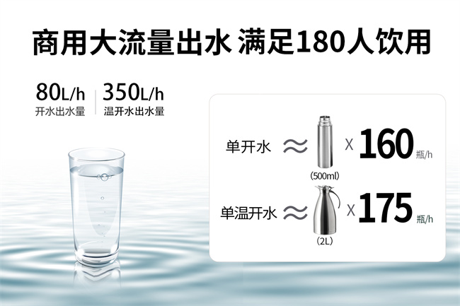 Z6×ðÁú¿Ê±Ð¡Ñ§½ÚÄÜÒûË®»ú Z6×ðÁú¿Ê±Ð¡Ñ§½ÚÄÜÒûË®»ú