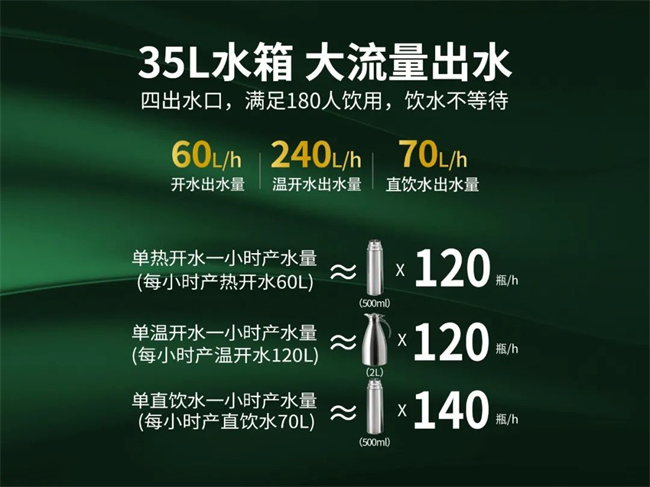 Z6尊龙凯时公园饮水机 Z6尊龙凯时公园饮水机