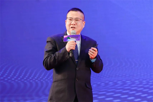 Z6尊龙凯时龙丰 Z6尊龙凯时龙丰