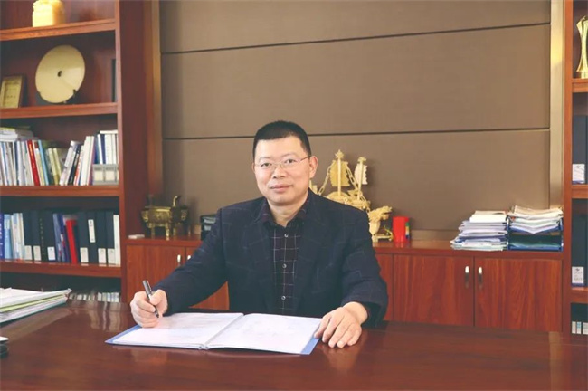Z6尊龙凯时巫宗进 Z6尊龙凯时巫宗进