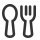 ҵҲù㶫Z6ʱֱˮ,Z6ʱˮ,ֱˮ,ֱˮ