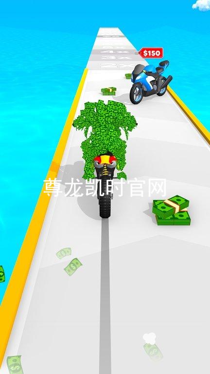 尊龙凯时官网