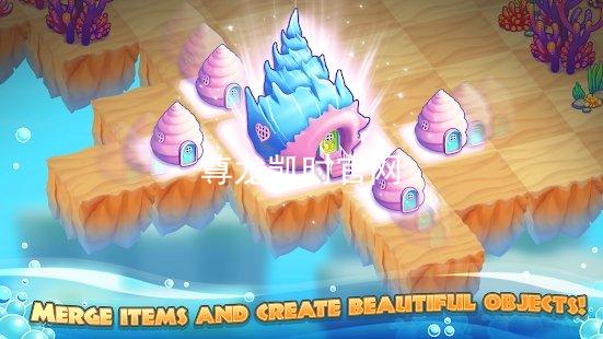 尊龙凯时官网