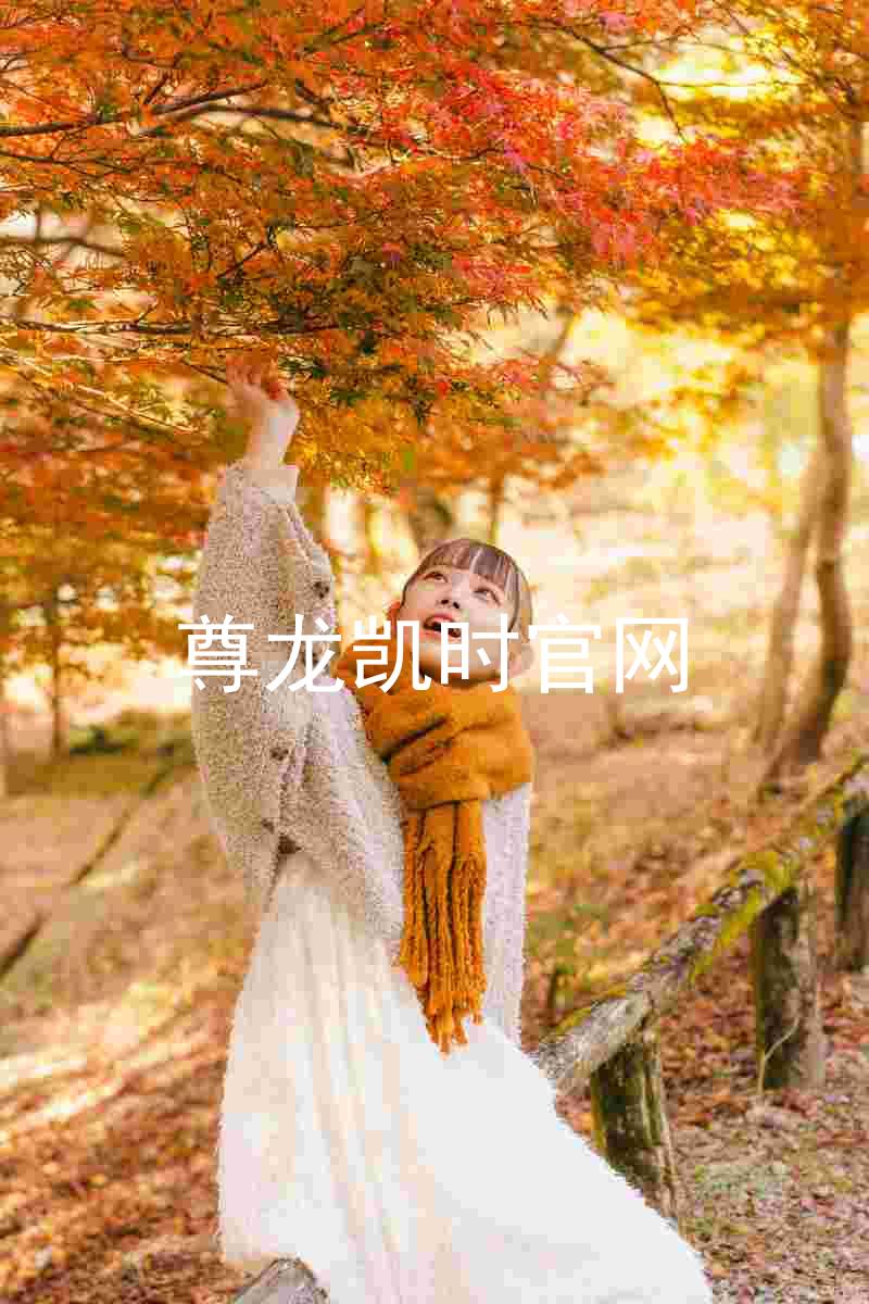 尊龙凯时官网