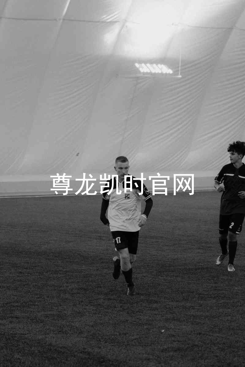 尊龙凯时官网