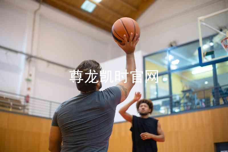 尊龙凯时官网
