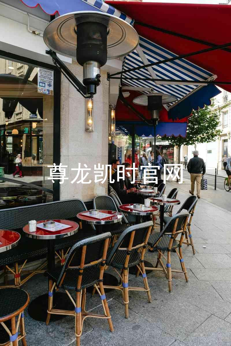 尊龙凯时官网